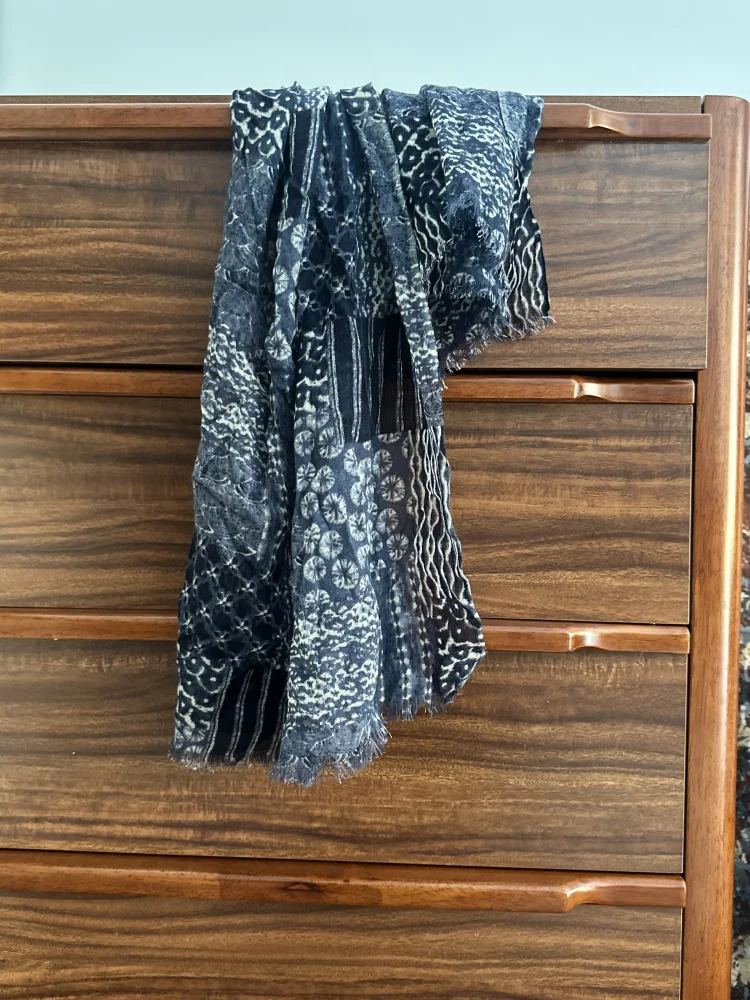 ultra-thin-lightweight-dye-infused-wool-scarf-awl-oil-paper-letter-design-water-soluble-soft-warm-rectangular-for-all-seasons