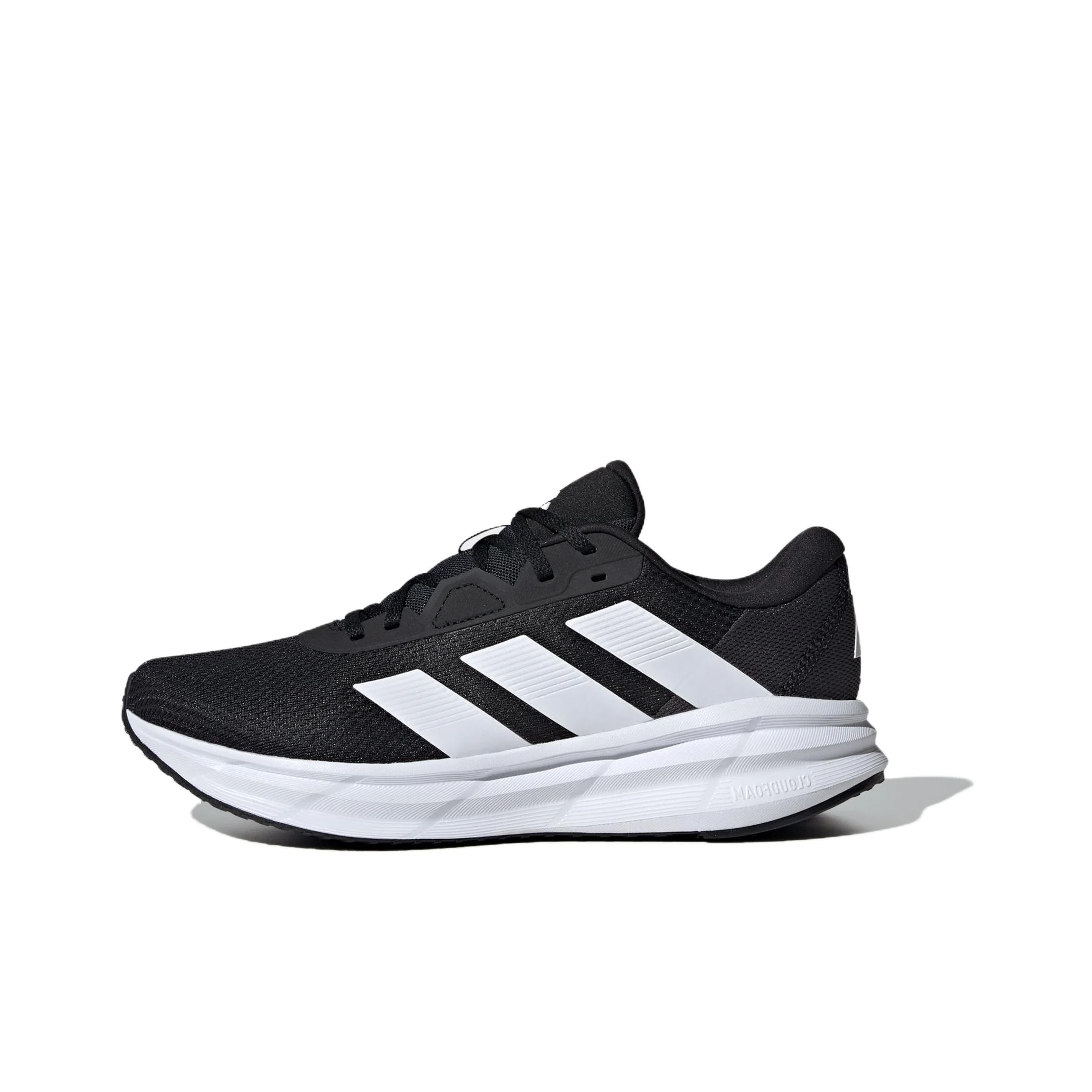 

Adidas Galaxy 7 'Black White' ID8760