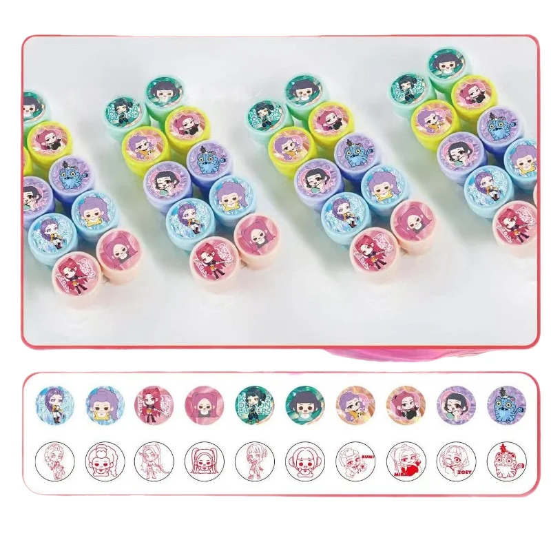 yZ[z10  KPop f[n^[킢X^vV[ DIY G摕LbYp[eB[̋LOi[GNX}X