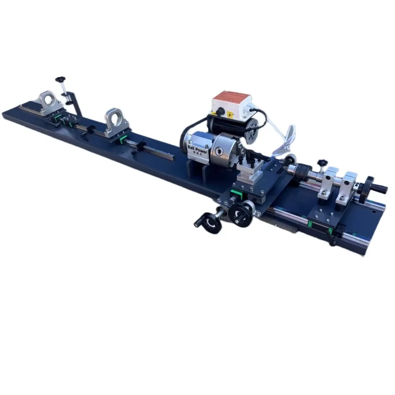 

Ремонтник бильярдного кия Ремонтник кия Ремонт стержня Резка медного обруча Изменение кожаной головки Открытие Ремонтник бильярдного кия