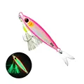 pink-hook