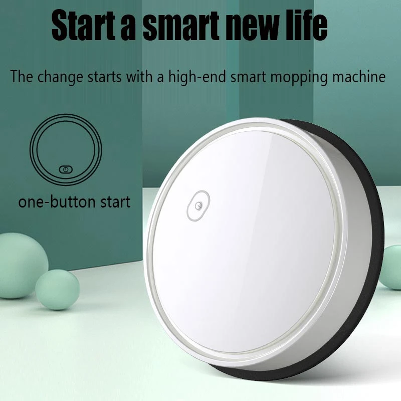 Smart Robot Vacuum Cleaner Wet And Dry Vacuum Cleaner Wireless Vacuum Cleaner Carpet Cleaner Machine