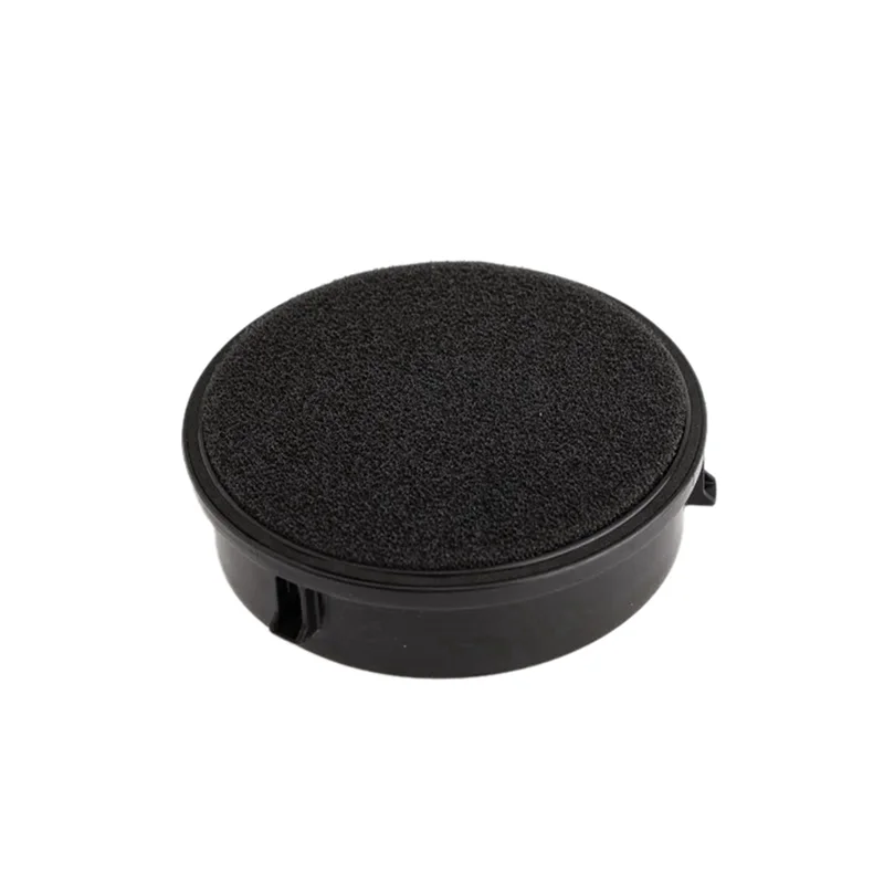 مرشح Y15A 2X AEF112 للمكنسة الكهربائية ذات الكفاءة AEG LX4-1-SM-P، WR، EB X EF112B لـ Electrolux 79 Series B