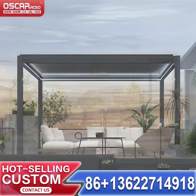 Outdoor Waterproof … - image