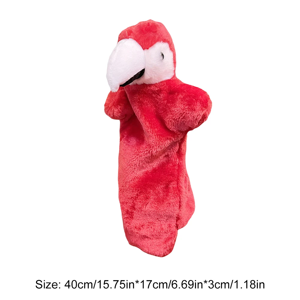 고양이 레슬링 장난감 인형 안전하고 부드러운 인터랙티브 장갑 고양이 장난감 실내 운동 및 정신 자극을 위한 고양이 레슬링 장갑