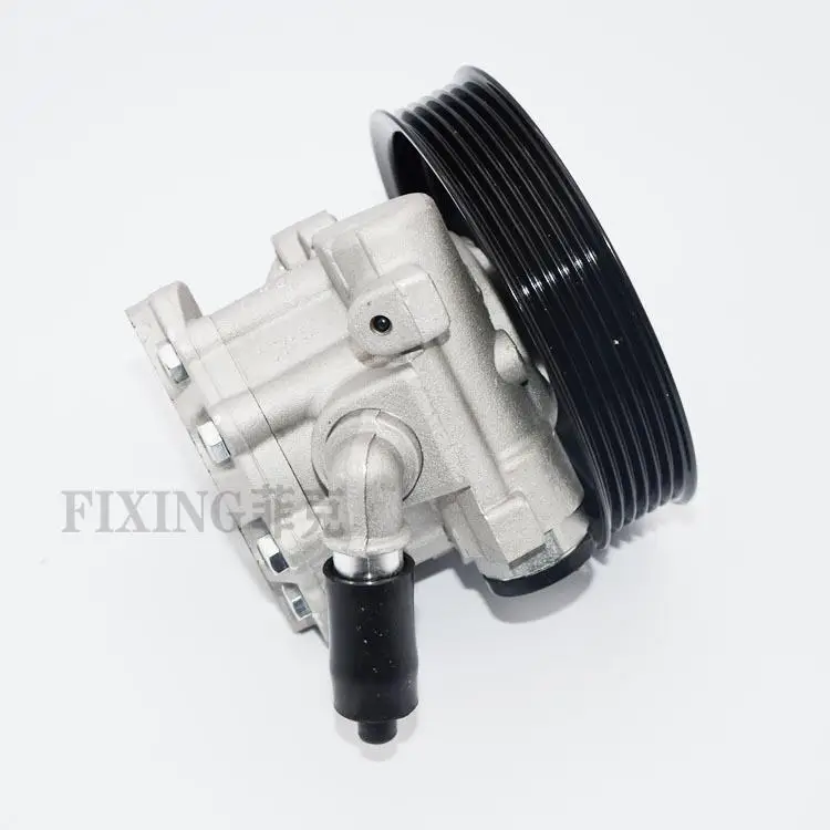 

Auto parts High quality Power Steering Pump For Chery Tiggo 5 Tiggo 4/5x OEM: T21-3407010