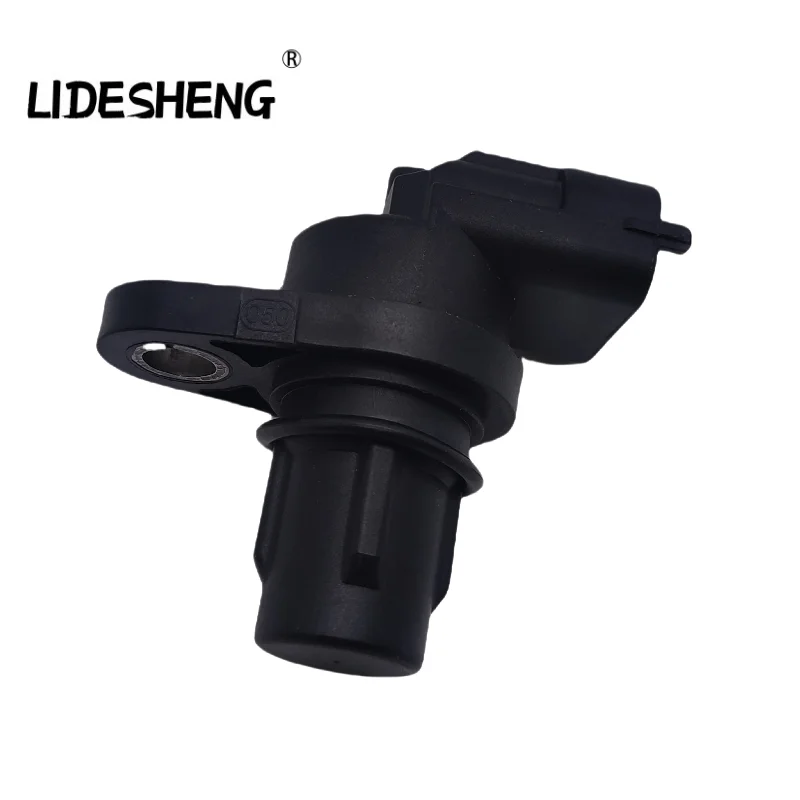 

Датчик положения распределительного вала двигателя 94860610600 для Porsche Cayenne Panamera