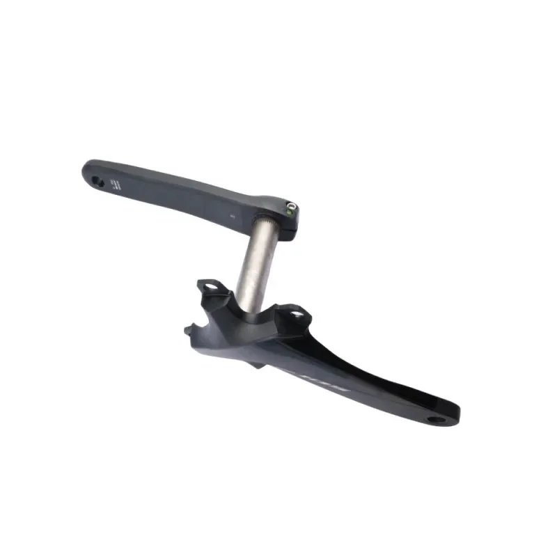 Shimano 105 R7000 Crank Arm 2x11 Speed 165/170/172.5/175mm 110BCD For Road Bike Bicycle Crank Original Bicycle Accessories