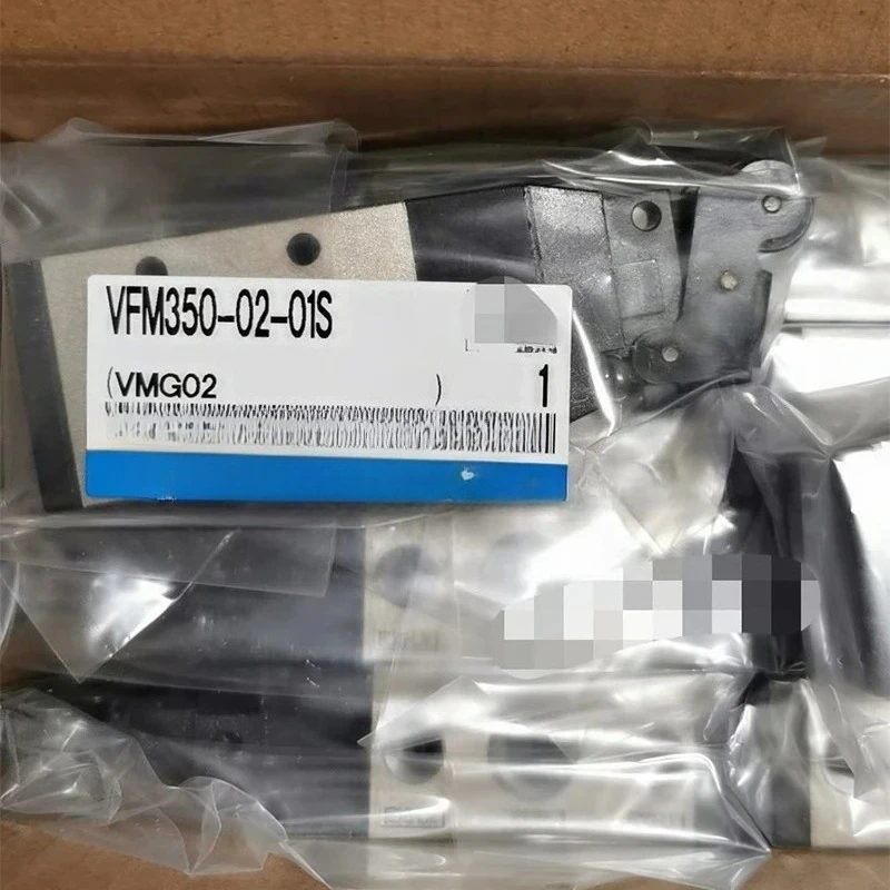 

VFM350-02-01S Тип роликового рычага механического клапана