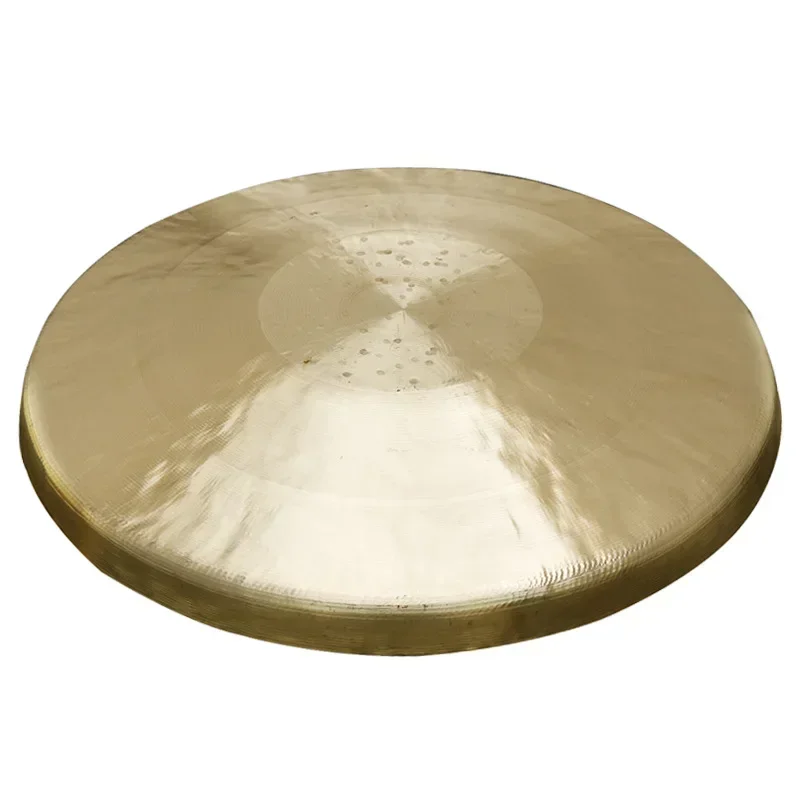 

Tiger sound gong, high school low gong instruments, high tiger sound gongs and drums, Henan Opera Troupe