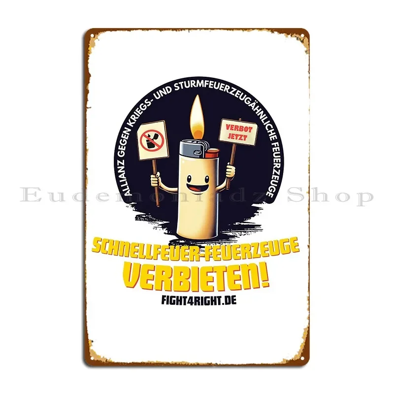 Ban Assault Lighter…