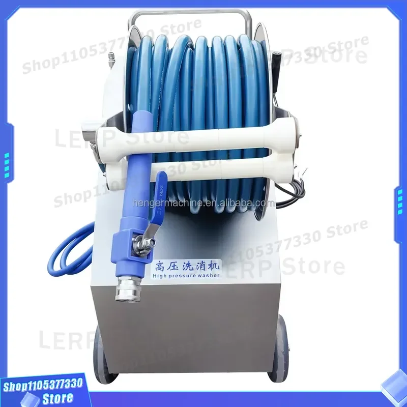 1300mm Cold Laminating Machine for Paper Wide Format Roll to Roll Thermal Free Adhesive Film Applicator Equipment for Office