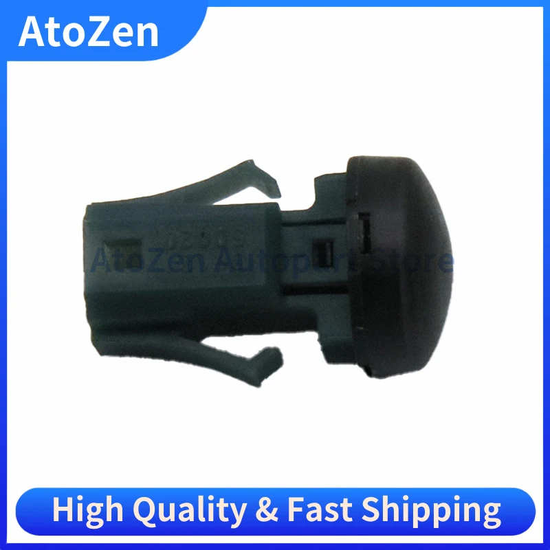 

Automatic Light Control Sensor 89121-50020 89121-60020 89121-06020 for Lexus Toyota 4Runner Avalon Camry Highlander RAV4 Sequoia