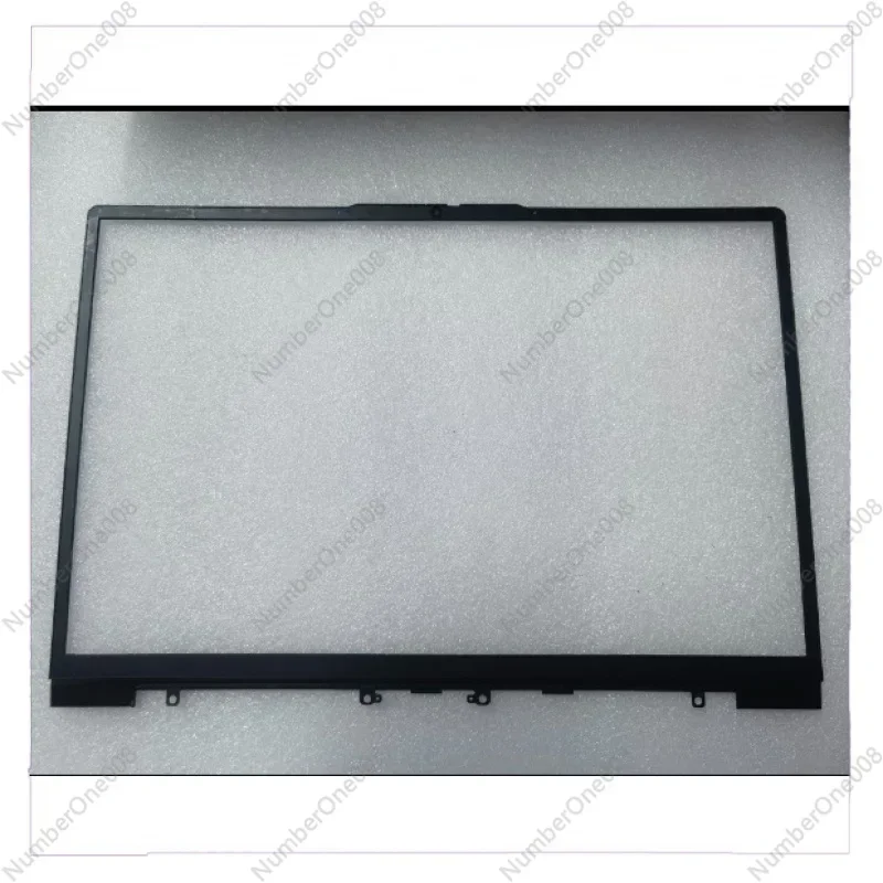 Front Frame for Lenovo Thinkbook 13s G3 ACN 20YA 5B30S18970 441.OLX05.0002