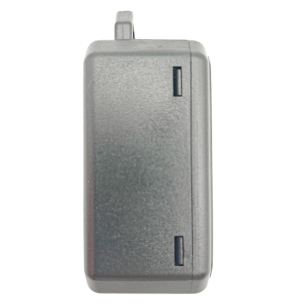 Simulator Emulator Kunci Kemudi untuk Land Rover Freelander2 L359 2006 - 2014 ESL ELV Emulator Kunci Kemudi