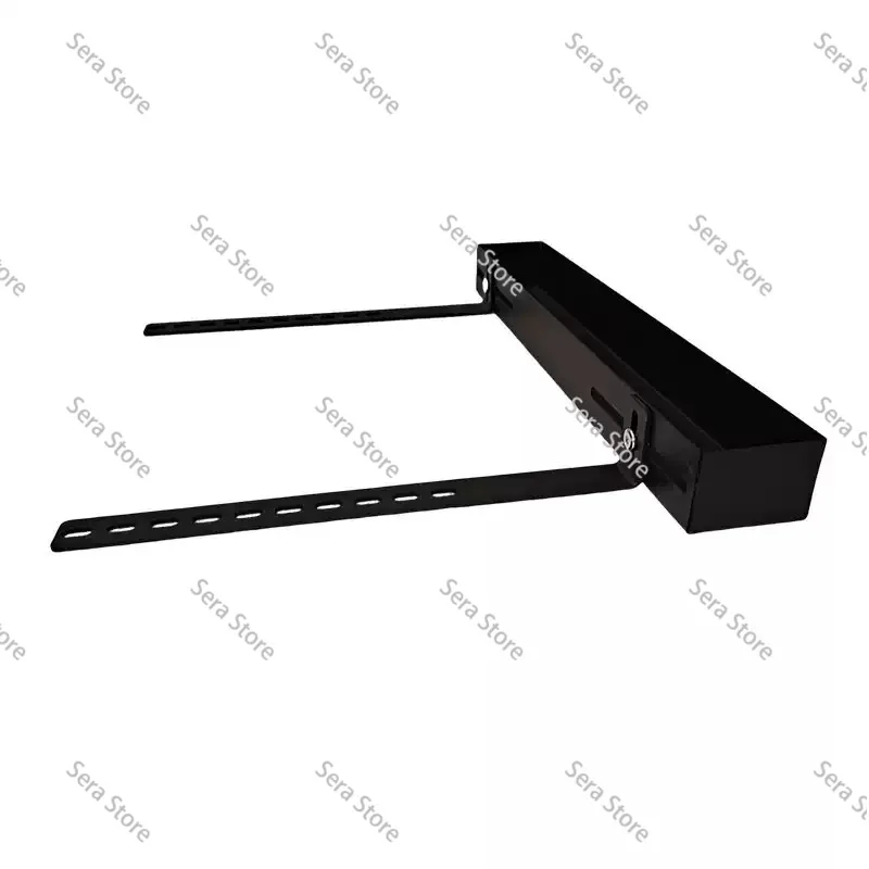 Racing Simulator Bracket Esports Chair Fixing Accessories Game  Cockpit  Replacement Parts For Gaming Driving Simulator Setup