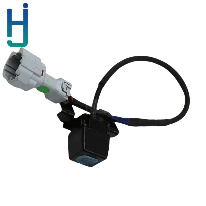957603Z001 957603Z000 Резервная камера помощи при парке для Hyundai I40 2011-2014 957603Z102