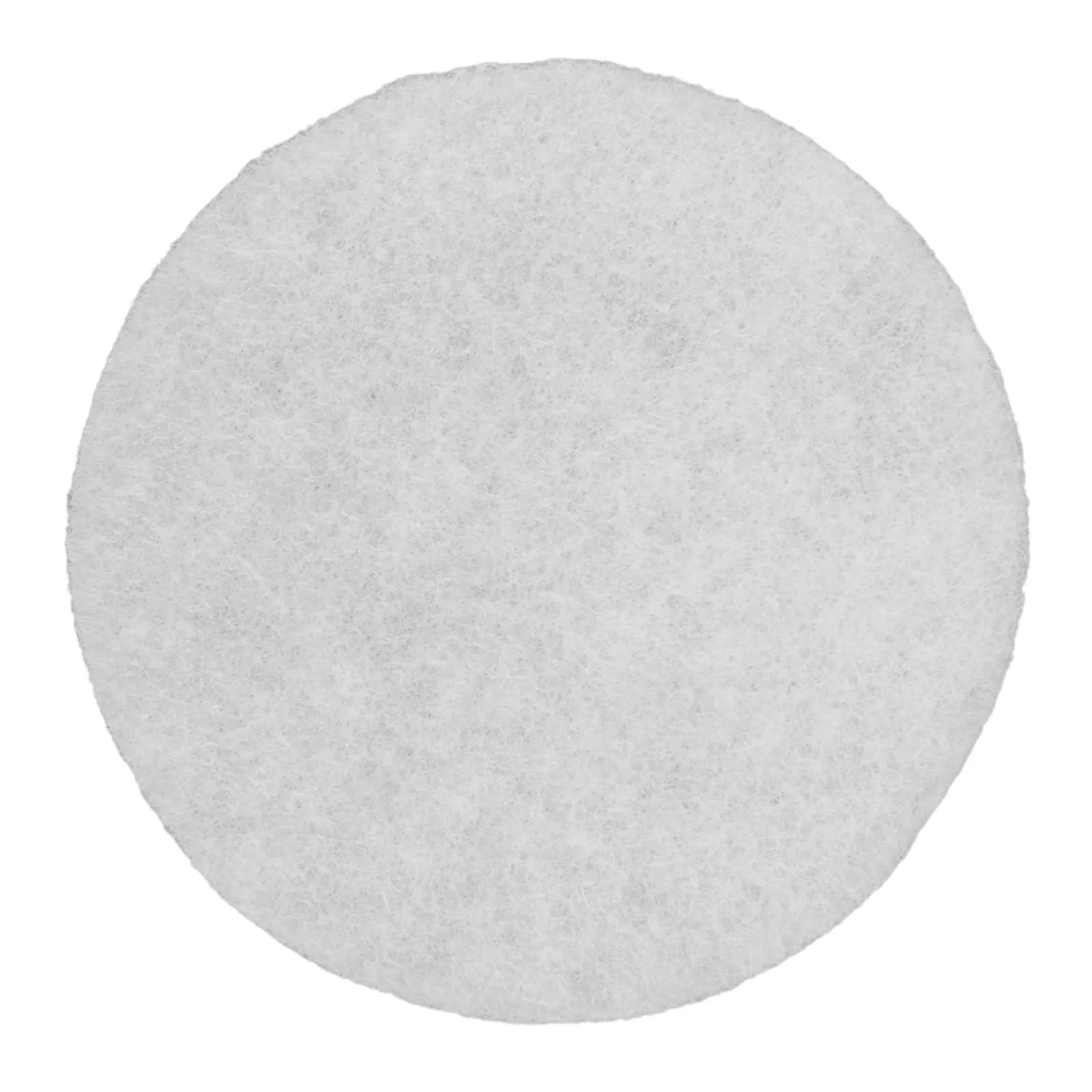 Захват пыли Домашняя вентиляция Воздушный фильтр 110 мм G3 Фильтр ISO Удержание грубой пыли Класс противопожарной защиты F1F1K1