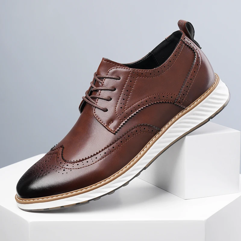 zapatos-oxford-de-cuero-marron-para-hombre-zapatos-clasicos-casuales-de-negocios-para-oficina-zapatos-de-vestir-con-suela-blanca-comoda-zapatos-deportivos-para-caminar
