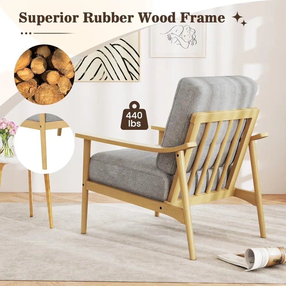 Thumbnail 4 - #6 Trending Living Room Furniture Sets Right Now