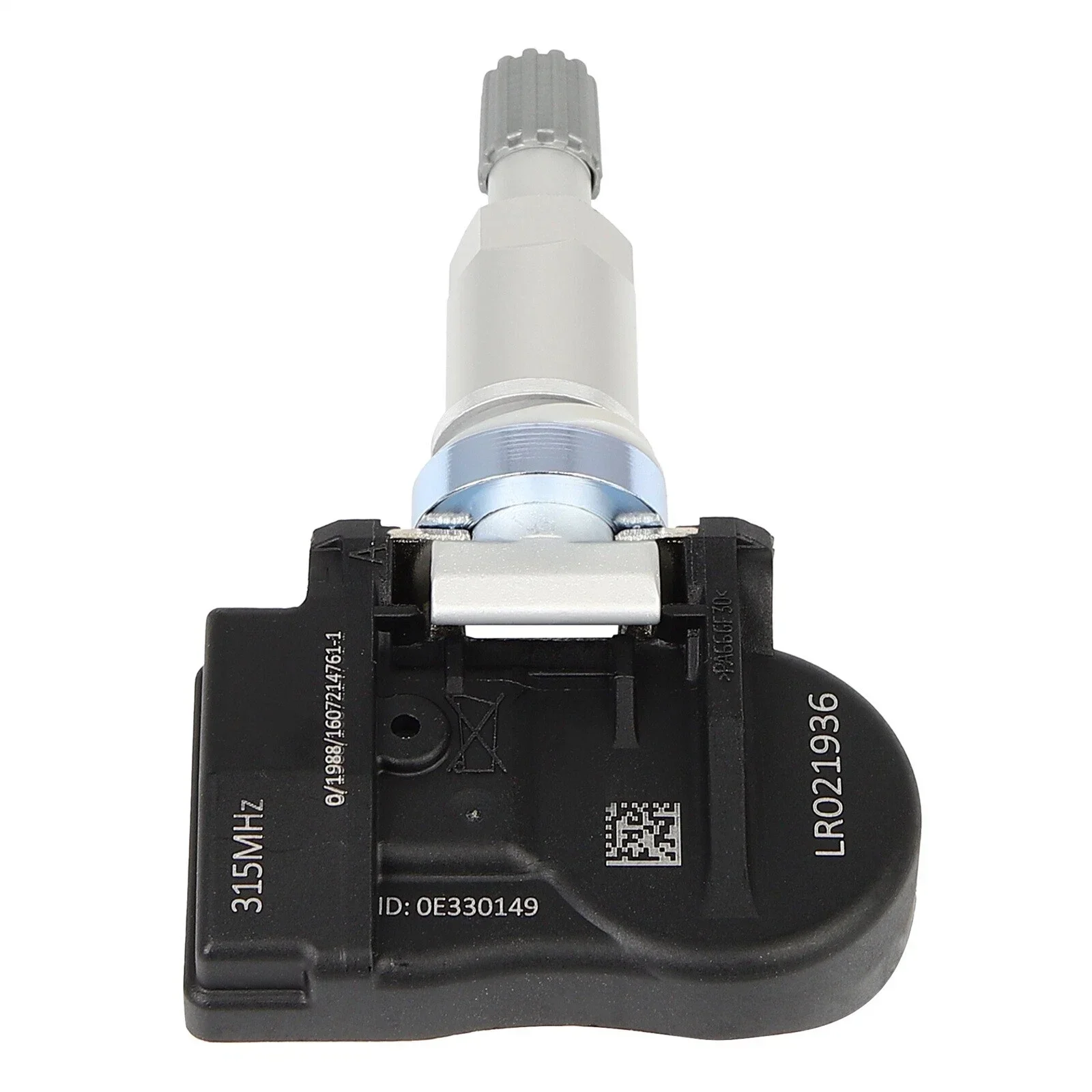 4PCS BHA437140 BHA4-37140A Car Tire Pressure Monitoring Sensor TPMS 315MHZ For Mazda 2 3 5 CX-3 CX-5 CX-7 CX-9 RX-8 68375775AA