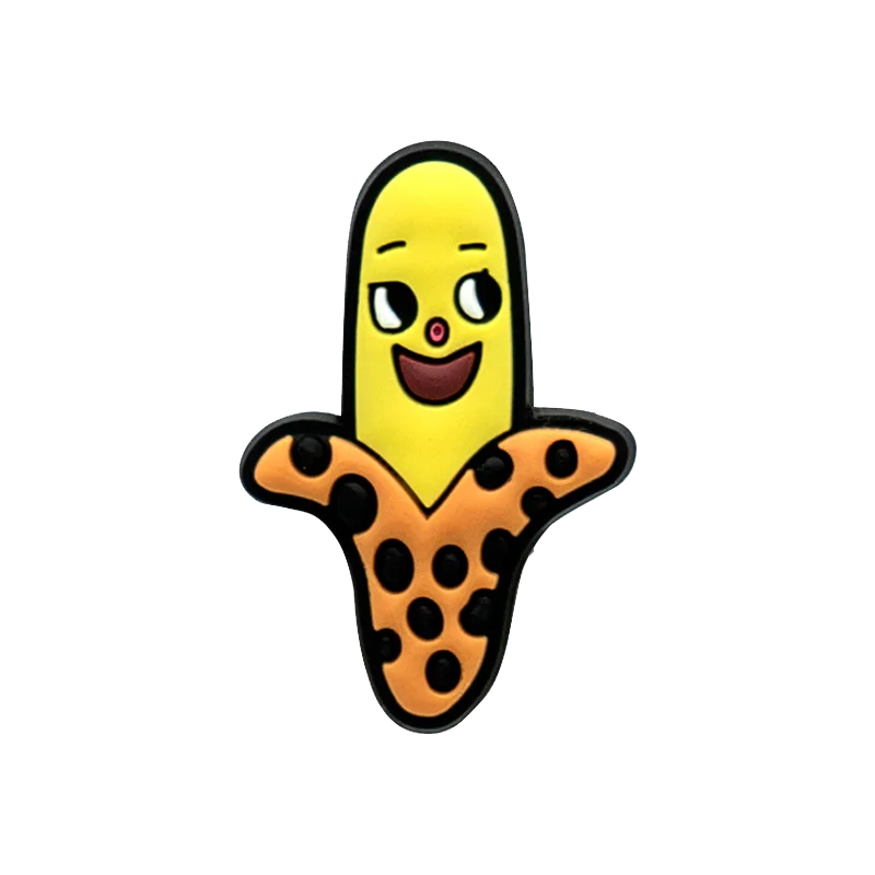 실버