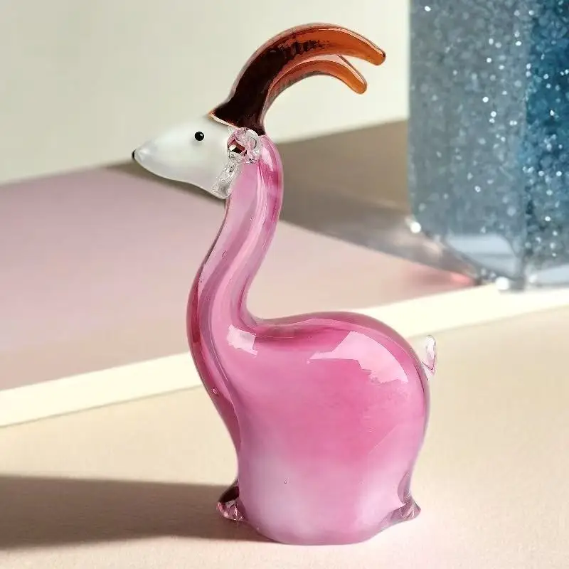 ornement-creatif-en-forme-de-mouton-en-verre-givre-decoration-douce-pour-la-maison-cadeau-de-pendaison-de-cremaillere-ornement-pour-bureau-chambre-ou-entree