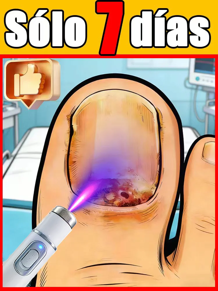 

Portable UV gel nail tools improve nail condition and allow you to have healthy nails at home.