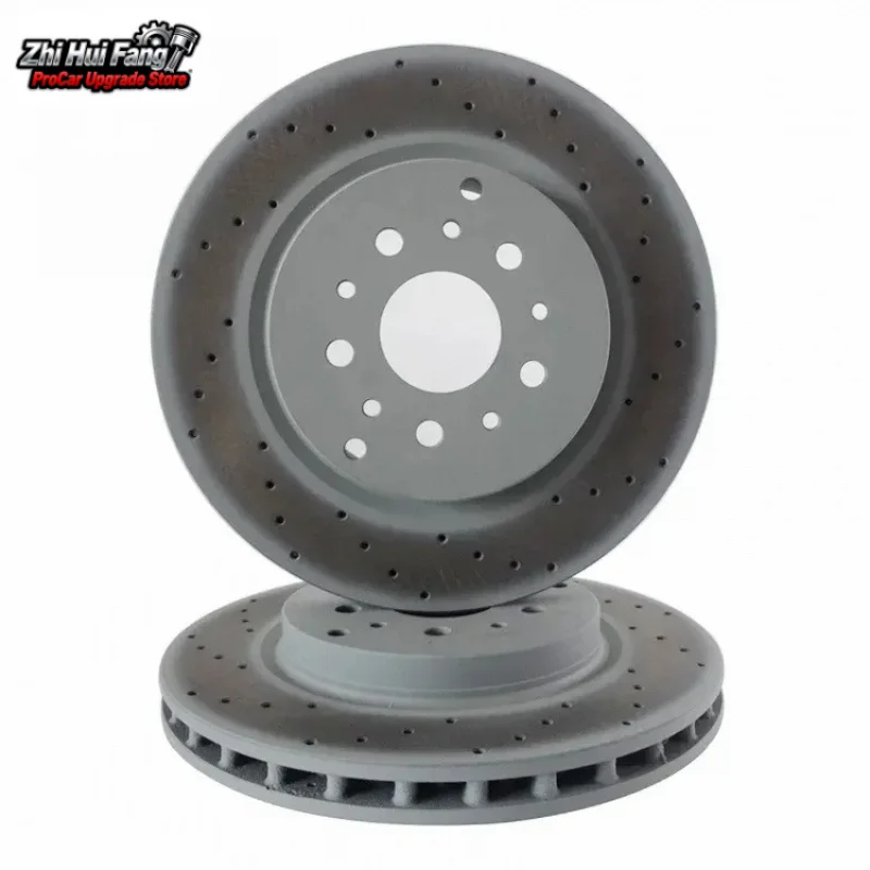 

Подходит для заднего тормозного диска Peugeot 2008 года P24C.