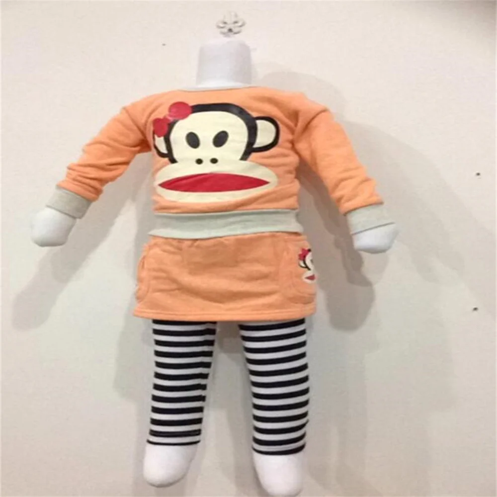 

Full Mannequin for Cloth Body Display, Cotton Fabric Clothing, Headless Soft Models,Folding Bending, 85cm, 3-5Year, 1Pc, B897