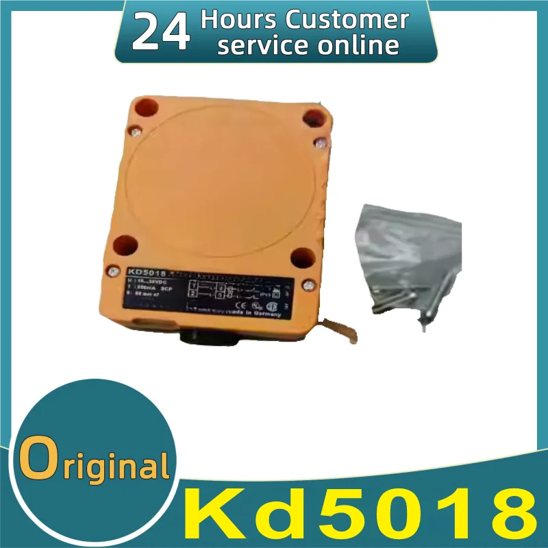 nuevo-sensor-de-interruptor-de-proximidad-original-kd5018-kd5019-kd5022-kd5023