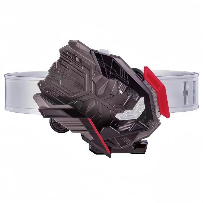 Hot Kamen Rider Zero-One DX Shotriser Set Japanese Voice with Scan Effect  Role Play Transformation Belt Anime Children's Toys
