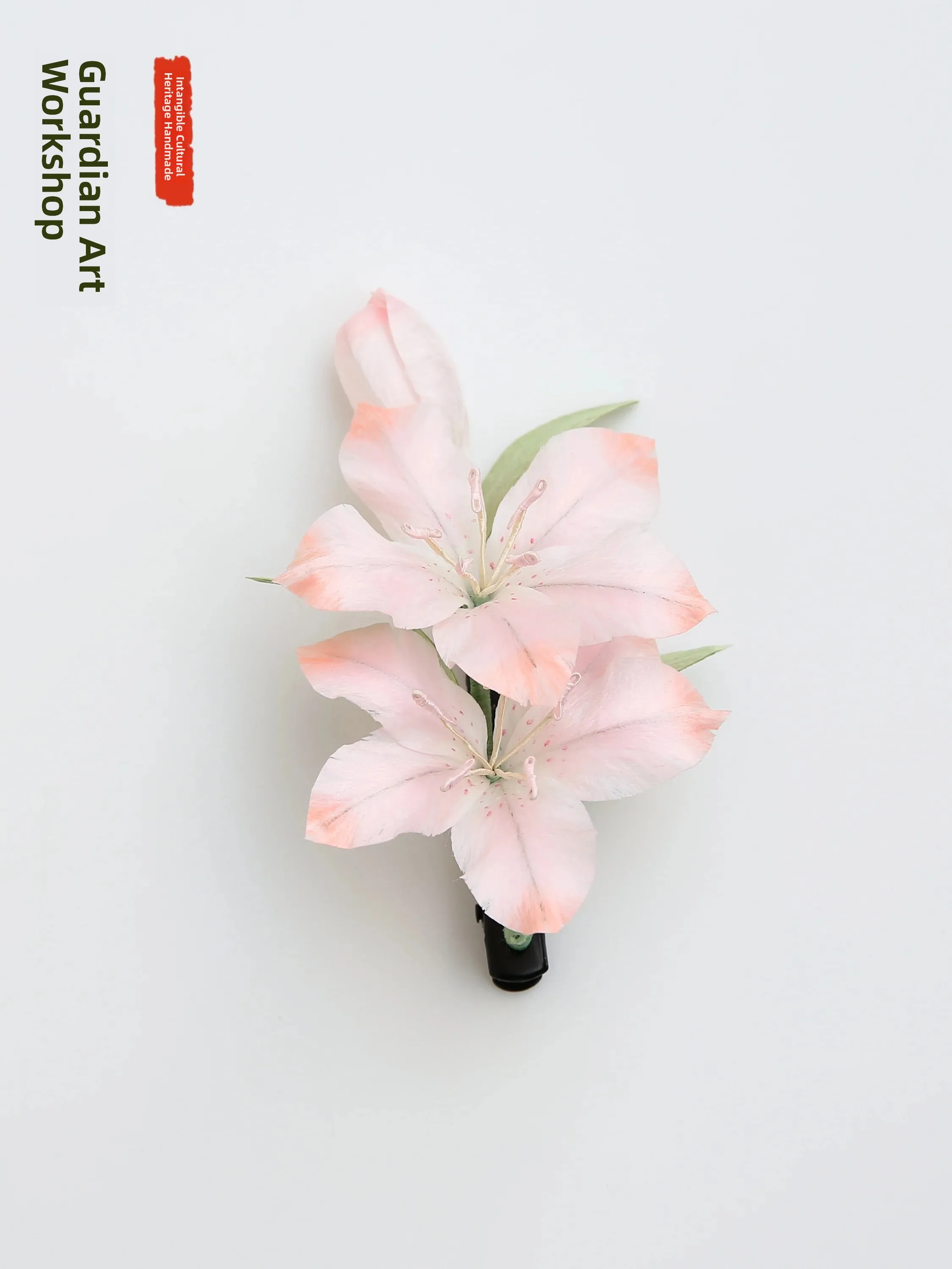 Epingle-a-cheveux-en-soie-faite-a-la-main-motif-fleur-de-lotus-style-chinois-traditionnel-accessoires-capillaires-speciaux-pour-femmes-pour-mariage-fete-trajets-quotidiens-et-usage-quotidien