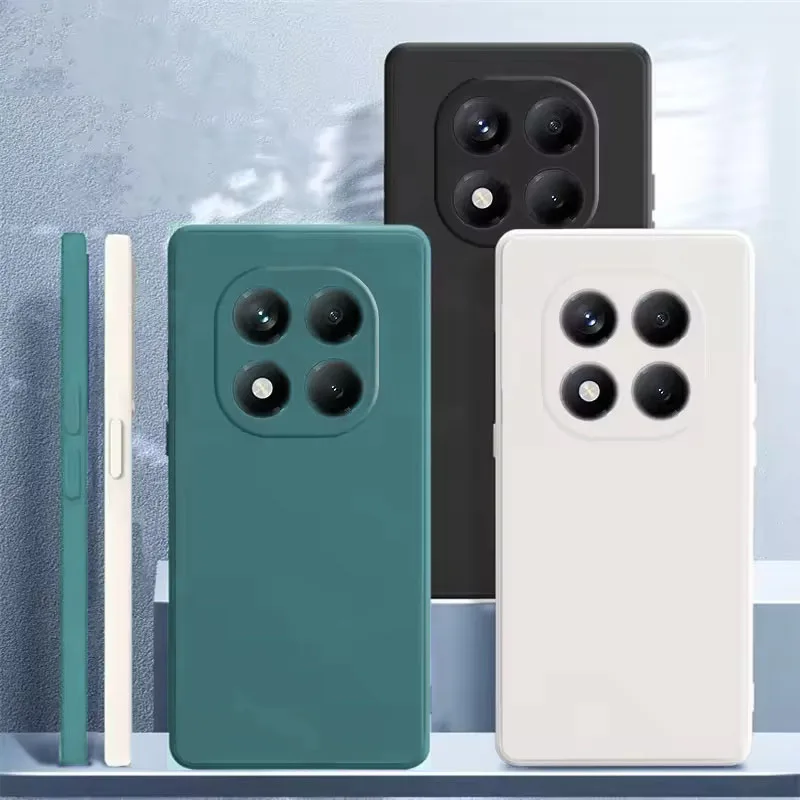 For Redmi Note 14 P…