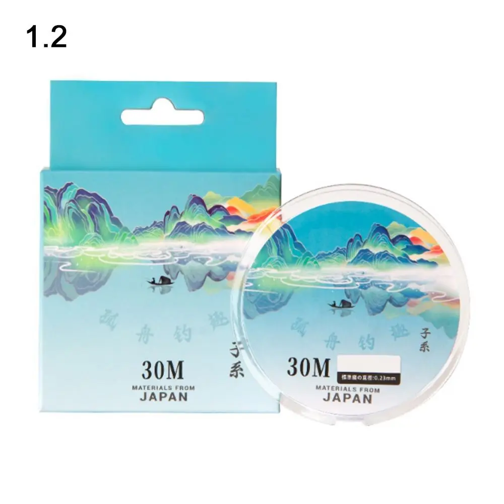 High Quality 3M Nyl… - image