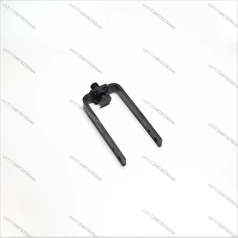 For Printing Machine Accessories XL105 Machine Combined Pressure Cylinder Limit, Printing Machine Limit