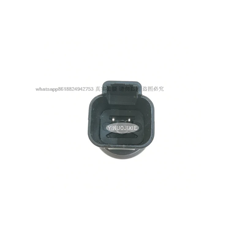 GOODExcavator accessories suitable for Liugong engine oil pressure sensor, pressure switch, sensor, induction plug 101513