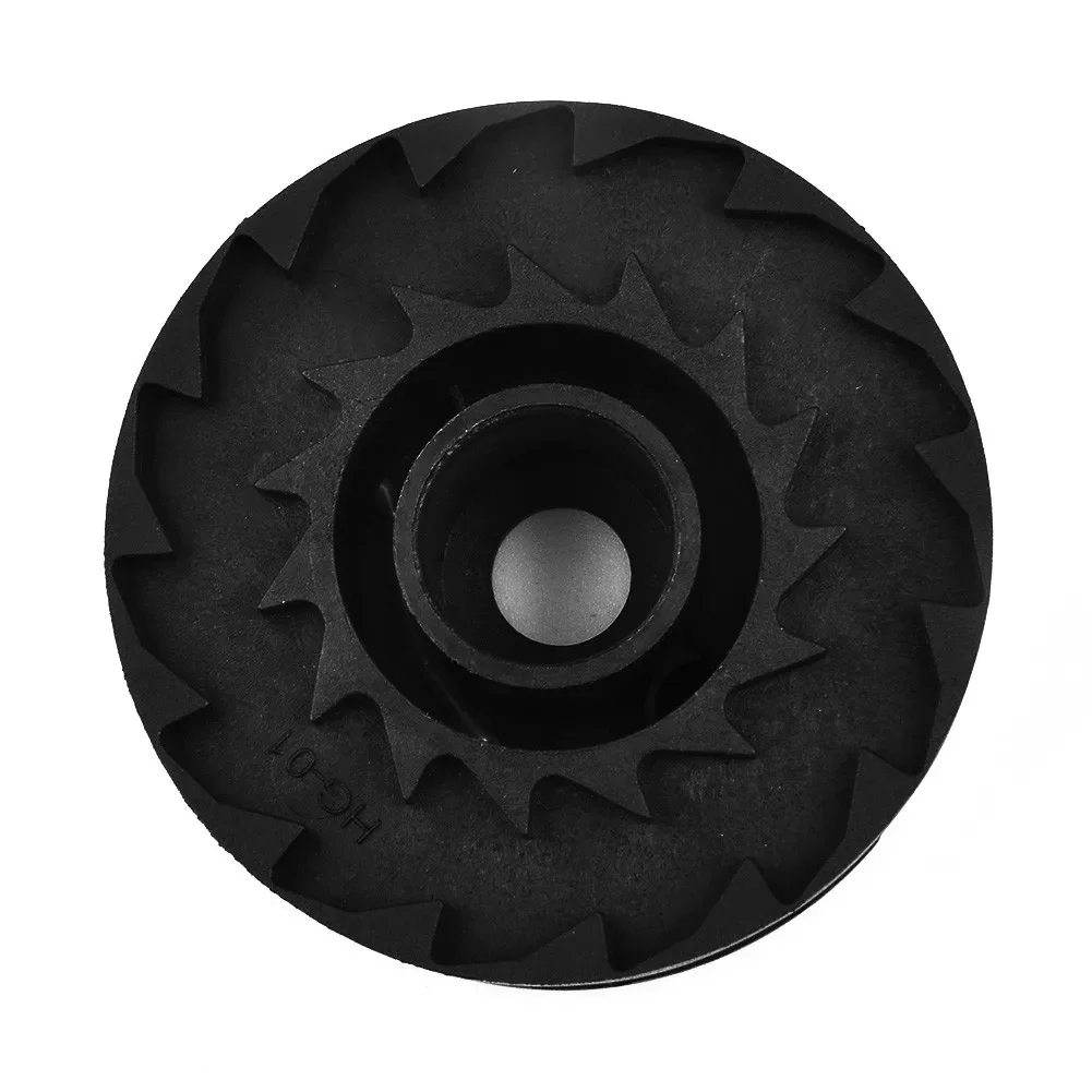 Line Spool Spool & Line F016800569 Hot Sale Replacement 1.6 Mm EasyGrassCut 23 EasyGrassCut 26 EasyGrassCut 18