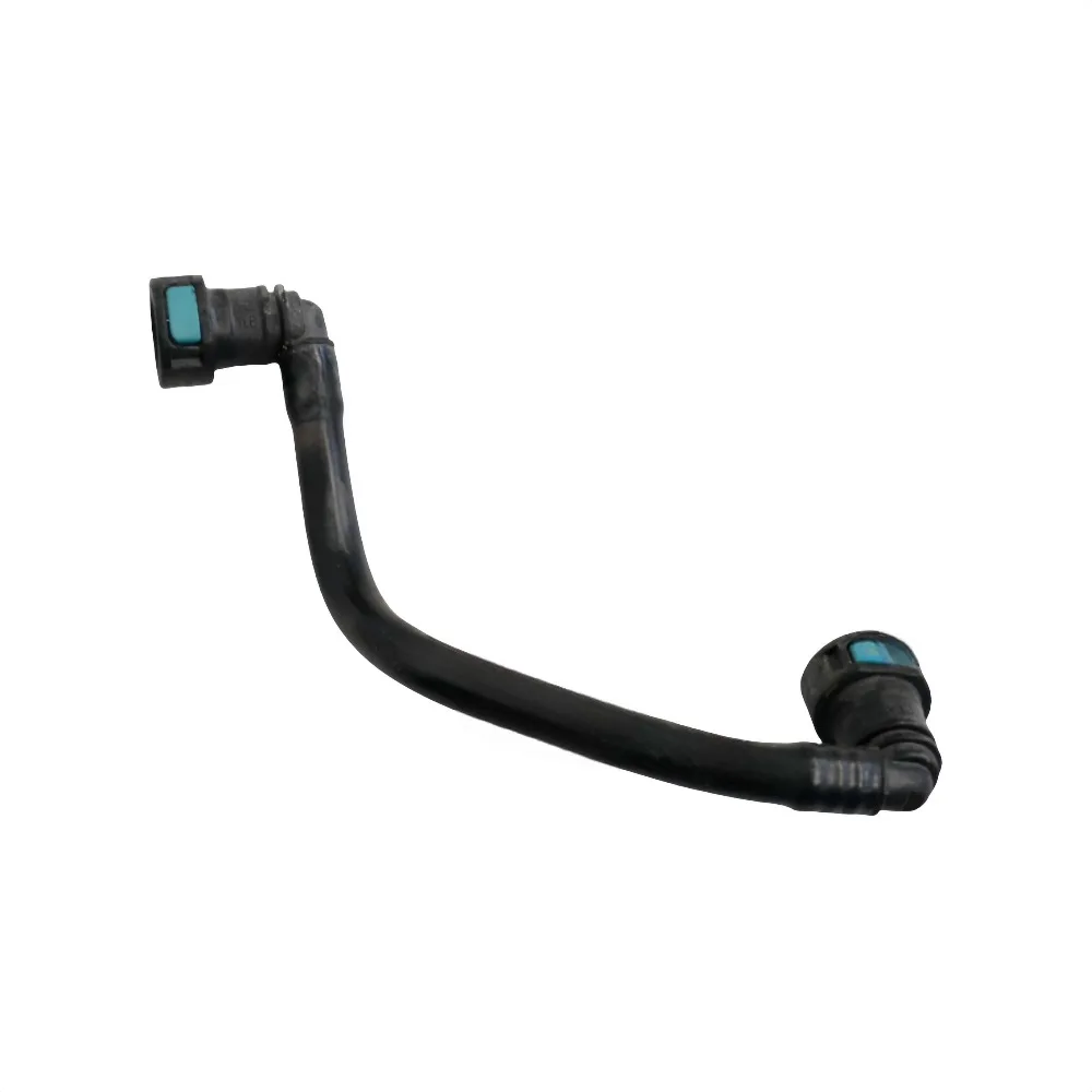 

97010631201 Exhaust Pipe for Porsche Panamera 970 106 312 01