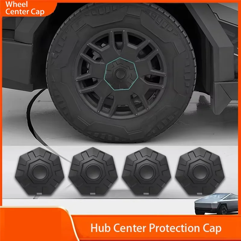 F9-Car Wheel Center… - image