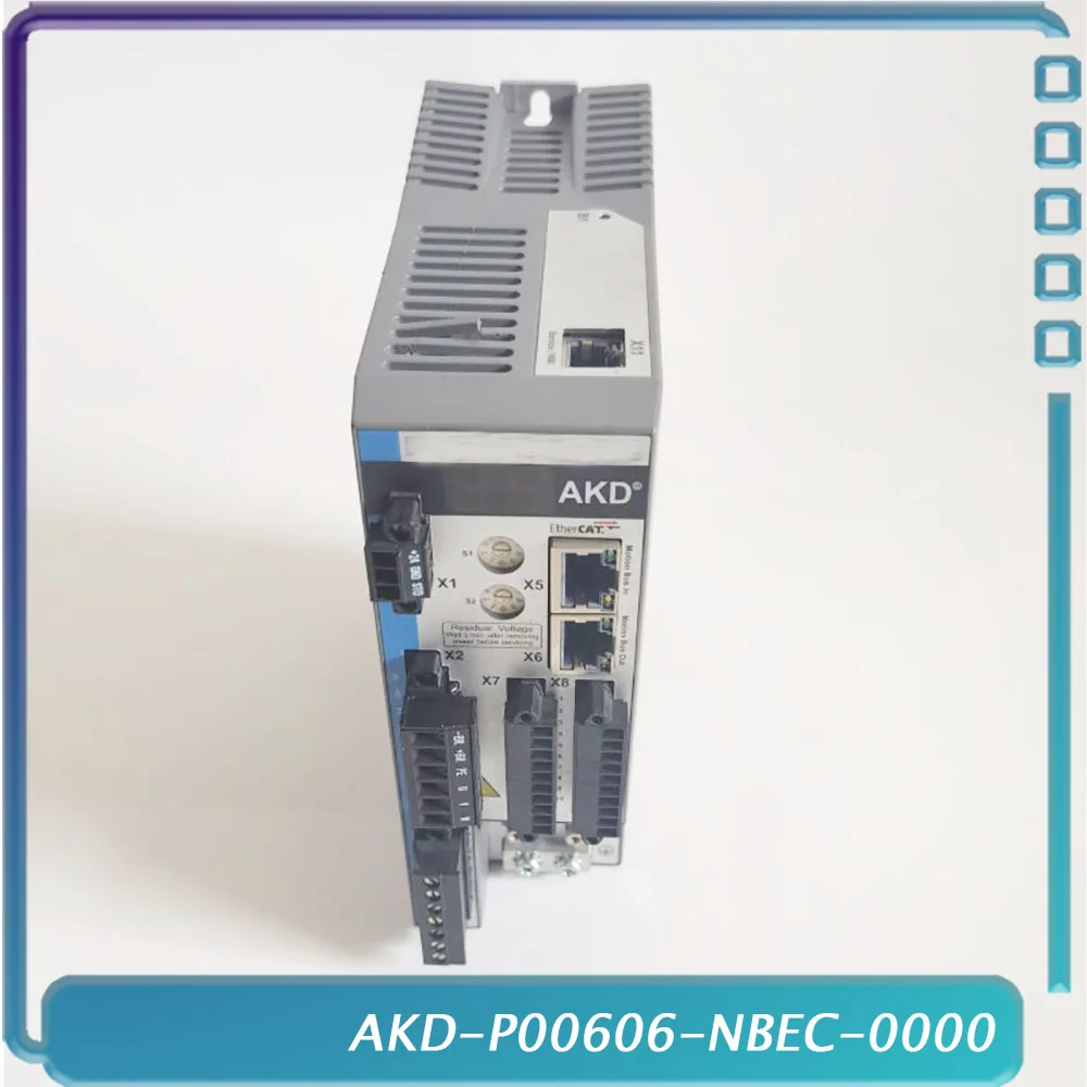 

AKD-P00606-NBEC-0000 Server