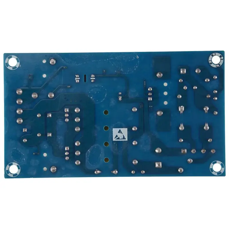 Y01A WX-DC2416 Industrial Power Module High-Power Bare Board Switching Power Supply Board DC Power Module 36V 5A