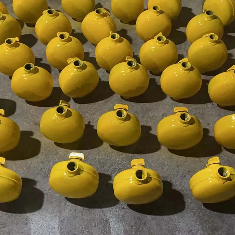 빠른 배송 오일러 윤활기, 암반 드릴 에어 라인 오일 윤활기, 잭 해머 FY1200 오일 공급기