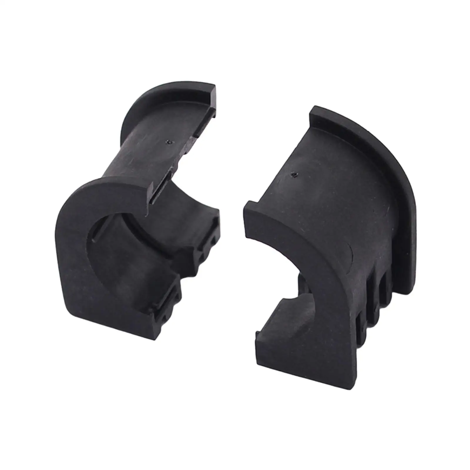 Voertuig bovenste stuurbus 5439731 voor Polaris 400 500 600 700 800