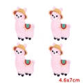 PE17155CT