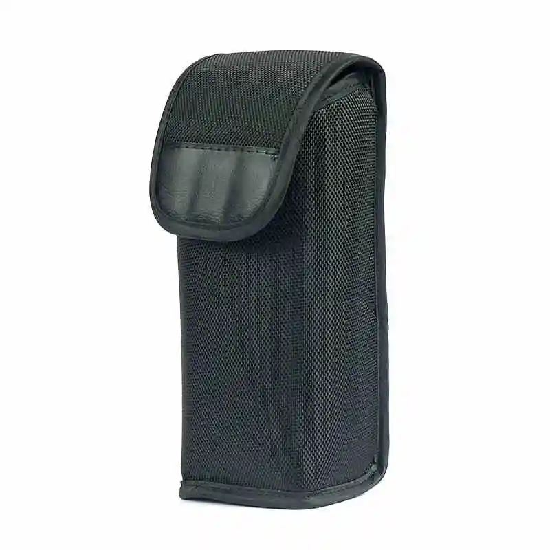 เคสแสงแฟลชแบบมีช่องใส่ของสำหรับ GODOX MINI SPEEDLITE V350 TT350 c/n/s/o/f
