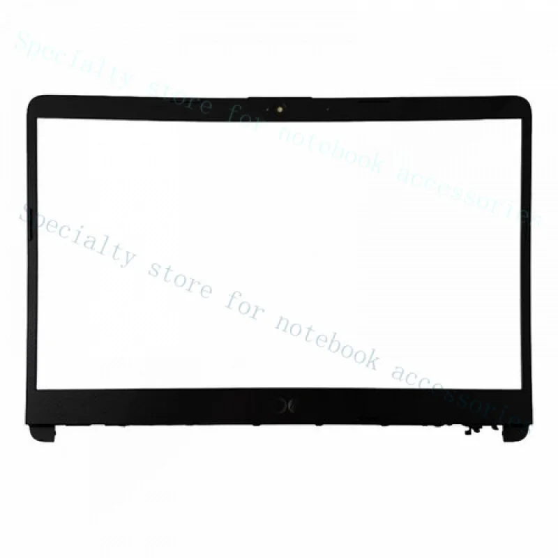 A+  For HP 14S-CF CR 14-CF DK DF DP 340 G5 TPN-I135 I130 LCD Cover Palmrest