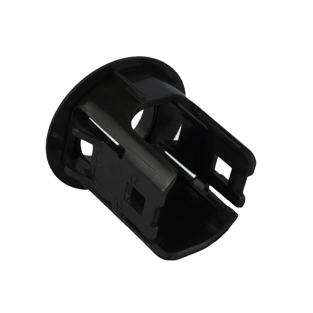 For Ford Transit Reverse Sensor Retainer BK2Z15K861A Compatible with For 150 250 350 350 HD 2015 2016 2017 2018 2019 Models