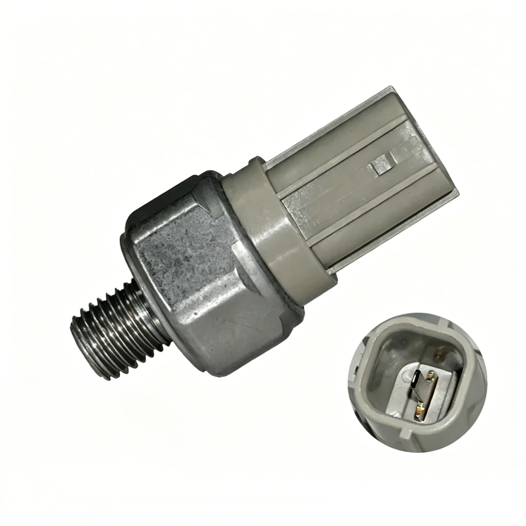 Sensor de Presión de Aceite de Transmisión 28600-RCR-004 para Honda Accord CR-V Element Nuevo 28600-RKE-004 28600RCR004 28600RKE004