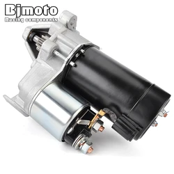 Starter Motor For BMW R1100GS R1100 R RL RS RSL RT R1100S R1100SA R1150GS R1150R/RS/RT R1200C R1200CL R850C R850GS R850R/RT